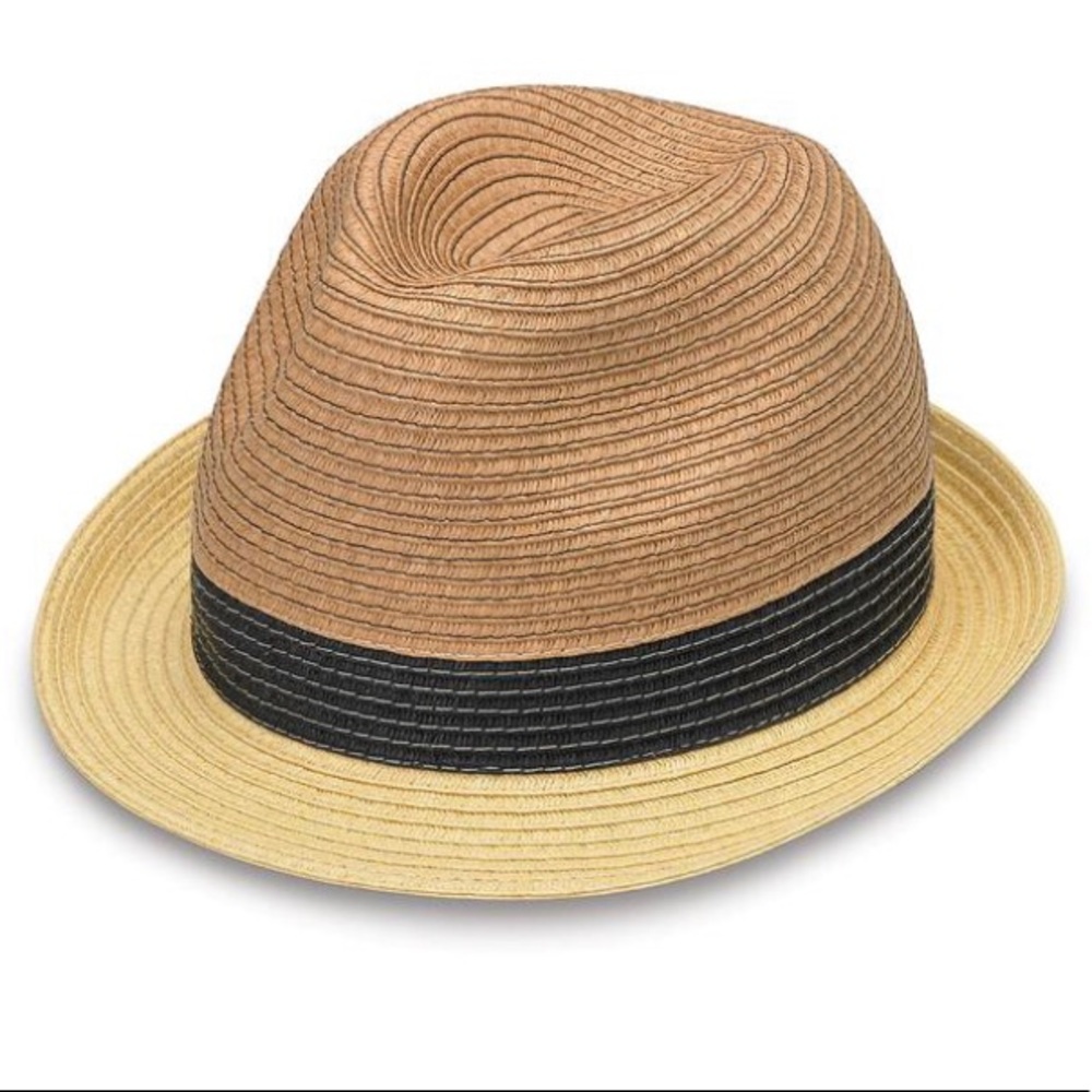 Wallaroo | Hat - image 1